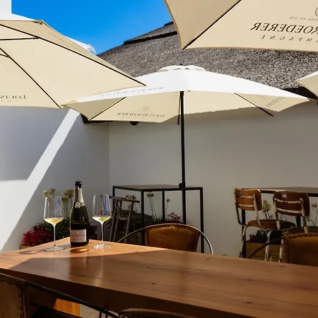 Appartement Stunning Views Of Mountains, Sea, Golf And