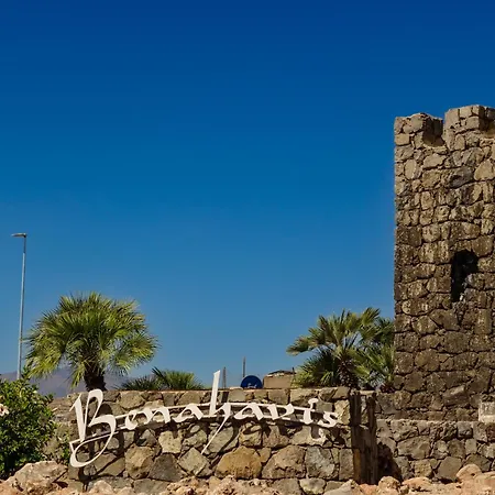 Appartement Stunning Views Of Mountains, Sea, Golf And Benahavís