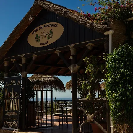 Stunning Views Of Mountains, Sea, Golf And * Benahavís